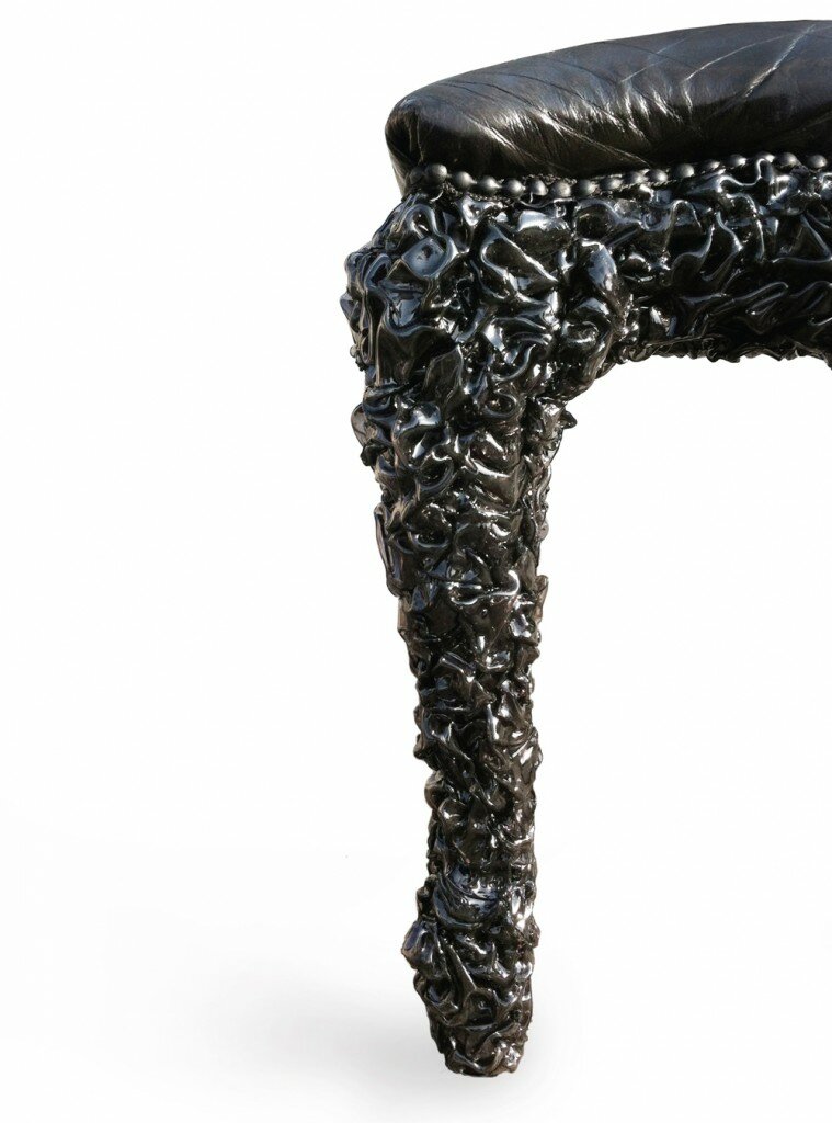 another-furniture-포스터-패널(0302)